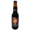 Lion Brewery (Sri Lanka) Lion Coffee Stout