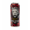 Lion Brewery (Sri Lanka) Lion Extra Strong