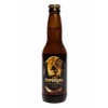 Lion Brewery (Sri Lanka) Lion Imperial Pilsner (Lager)