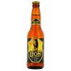 Lion Brewery (Sri Lanka) Lion Lager