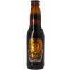 Lion Brewery (Sri Lanka) Lion Stout