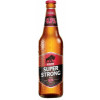 Heineken Lanka Limited Bison Super Strong (XXXtra Strong Lager)