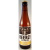 Beerze (Brouwerij De Gouden Leeuw) Brave 7.5