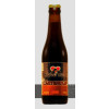 Dorpsbrouwerij Terheijden Biker's Bier Carterolie