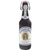 Brauerei Weller Erlangen Jean Paul Bier
