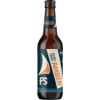 Full Sail Brewing Company Amber Ale
