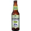 Full Sail Brewing Company Atomizer IPA