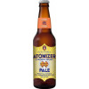 Full Sail Brewing Company Atomizer Pale Ale