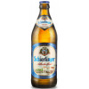 Spezial-Brauerei Schierling Alkoholfrei
