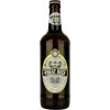 Samuel Smith Organic Wheat Beer