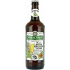 Samuel Smith Pure Brewed Organic Lager