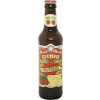 Samuel Smith Organic Strawberry Fruit Beer