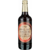 Samuel Smith Yorkshire Stingo 8%