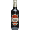 Samuel Smith Yorkshire Stingo 9%