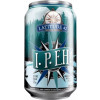 Latitude 42 Brewing Company I.P.EH!