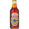 John Smiths Newcastle Brown Ale (Non-US version)