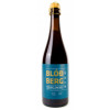 Four Winds Brewing Blódberg Nordic Saison