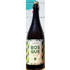 Four Winds Brewing Bosque