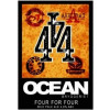 Oceanbryggeriet 444