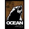 Oceanbryggeriet Dark Mild