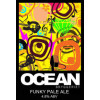 Oceanbryggeriet Funky Pale Ale