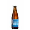 Oceanbryggeriet Golden Ale