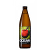 Oceanbryggeriet Golden Apple Cider