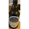 Brasserie de Bertinchamps B x BALLEKES Blond