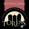Torens Weidegang