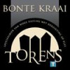 Torens Bonte Kraai