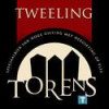 Torens Tweeling
