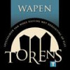 Torens Wapen