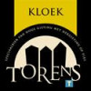 Torens Kloek