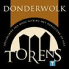 Torens Donderwolk