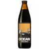 Oceanbryggeriet Klippan Porter