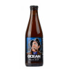 Oceanbryggeriet Lallas Lager