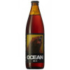 Oceanbryggeriet Mild