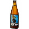 Oceanbryggeriet Modern Lager