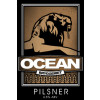 Oceanbryggeriet Pilsner