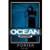 Oceanbryggeriet Porter