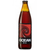 Oceanbryggeriet Red Ale