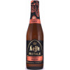 Abbaye de Leffe Royale Mapuche