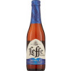 Abbaye de Leffe Rituel 9°