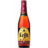 Abbaye de Leffe Radieuse (Rouge)