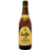 Abbaye de Leffe D'Été / Zomerbier