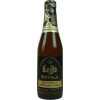 Abbaye de Leffe Royale Whitbread Golding