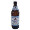 Privatbrauerei Günther Helles