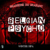 Brasserie du Brabant Belgian Psycho