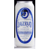 Dageraad Brewing Burnabarian