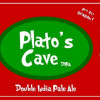 Brasserie du Brabant Plato's Cave (Batch #3)